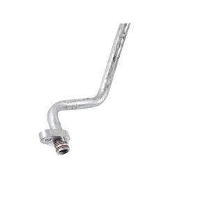 Tuyau de climatisation CITROEN C3 Série 9814745180 HM05 Essence 1200 (16>) - Product Image 3