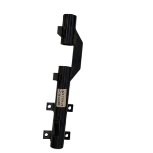 New Atlas Copco Mining <b>Drilling</b> Equipment Compatible Metal Hose <b>Guide</b> 3128310924 3128 3109 24 Cleaning Equipment Parts - Product Image 4