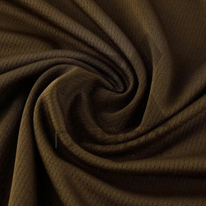 Ensembles de maillots de basket-ball sans manches pour hommes adultes, 100% polyester, antibactérien, séchage rapide, logo personnalisé, nom de l'équipe - Product Image 4