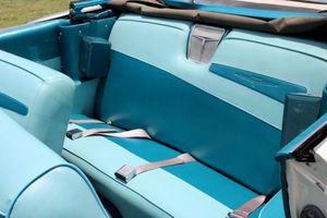 ใช้แล้ว lhd/rhd 1959 Pontiac Catalina - Product Image 3