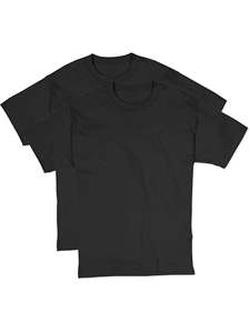 Camiseta 100% de algodón de calidad superior con logotipo personalizado, camiseta transpirable de cuello redondo para hombre, camiseta de media manga de Color gris jaspeado - Product Image 3