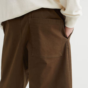 100% Polyester <b>Men's</b> Summer Casual <b>Shorts</b> Eco-Friendly <b>Long</b> & Quick Drying High Quality <b>for</b> USA Canada Etc.-Raftech - Product Image 5