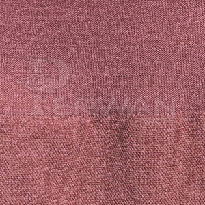 Nuevo diseño de alta calidad para mujer, mallas de secado rápido para mujer, mallas transpirables para mujer, mallas de Yoga - Product Image 6