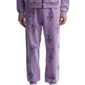 Dernier design, t-shirt de compression pour homme à séchage rapide, confortable, de haute qualité, survêtement pour homme avec strass - Product Image 5