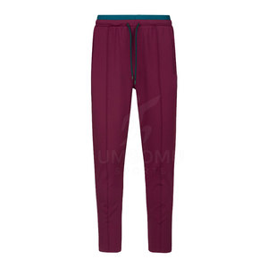 เครื่องแบบสำหรับผู้ใหญ่เครื่องแบบเทรนนิ่งทำจากผ้าฝ้ายน้ำหนักเบา - Product Image 5