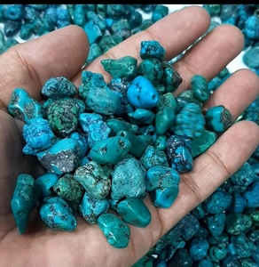 12x15mm Ambre Baltique Plaqué Or Fabrication de Bijoux Cabochon Ambre Pierre Grace Bijoux Personnalisé Oem Odm Luxe Plaqué Or 925 - Product Image 3