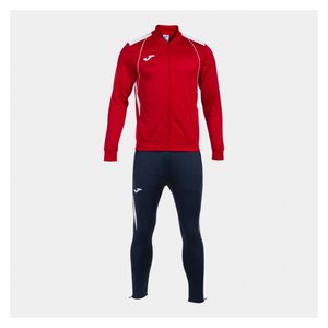 Traje Deportivo de Alto Rendimiento para Hombre, con Logotipo Personalizado, de Secado Rápido, Transpirable, Ajustado, para Correr, Entrenar y Hacer Ejercicio - Product Image 1