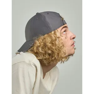 Personalized Estoril Cap for Merchandising Promotional <b>Hats</b> & Caps - Product Image 5