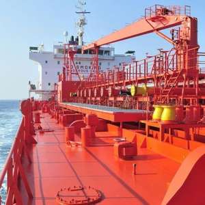 COMMANDEZ MAINTENANT Euro 5 Conforme à la EN590 1OPPM Diesel pour les exportateurs - Product Image 2