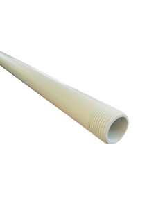 Raccords de tuyauterie Tuyau d'extension de 32 mm - Product Image 1