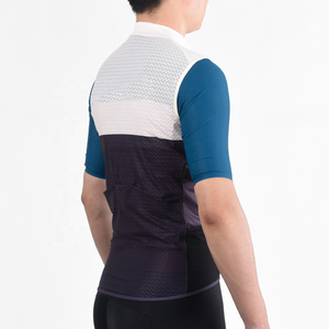 Fabriqué dans le meilleur Pakistan gilet de cyclisme sans manches vêtements de sport gilet de cyclisme nouveau gilet de cyclisme à la mode - Product Image 4