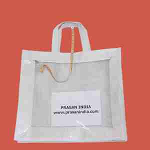 Sacs-cadeaux fourre-tout mignons pour toute occasion de divertissement! - Product Image 5