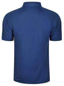 Camisetas de Hombre al por Mayor, ODM, Personalizadas con Logotipo Impreso por Transferencia de Calor, Tejidas, 100% Algodón, de Alta Calidad y Secado Rápido - Product Image 3