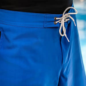 Séchage rapide nouveauté hommes Awrah Shorts dernière conception Aura hommes Awrah Shorts pas cher prix Aura Shorts hommes Awrah couvre - Product Image 5