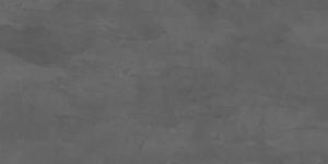 Carreaux de sol en porcelaine de 800x1600mm pour la résistance à l'eau. - Product Image 3