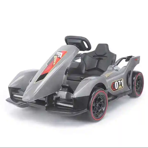 Wholesale Crianças poderosas 3-6-8 Anos de Idade Elétrica Go-kart Pode  Levar Pessoas Drift Car Charging Controle Remoto Carro Carrinho de Bebê Toy  Car From m.alibaba.com