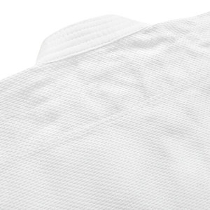 Vêtements d'arts martiaux, équipement de karaté et uniformes d'arts martiaux imprimés, Gi respirant personnalisable pour l'entraînement et le combat - Product Image 5