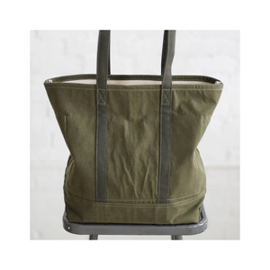 La vida es mejor personalizado indio reciclable bordado ligero hecho a mano abstracto sostenible 100% algodón bohemio bolsas de mano - Product Image 3