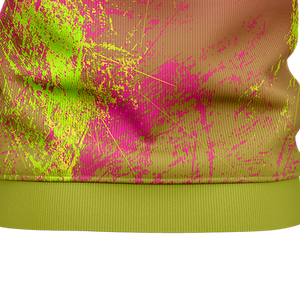Nouveauté Sweat-shirt pour homme de marque, col rond confortable, broderie, sublimation, streetwear pour l'hiver, appliqué pour homme - Product Image 6
