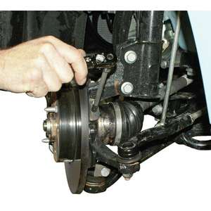 Juego de Escariadores Gedore KL-0114-894, Cabeza de 18 mm, Juego de 2 Piezas - Product Image 2