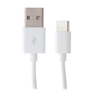 Power Bank in Paglia di Bambù Gorix, Gadget Promozionale Sostenibile - Product Image 3