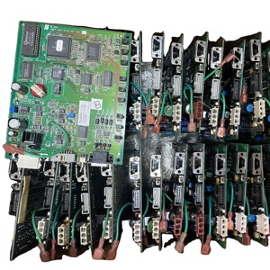 เลนส์กล้อง Accucam3000 Boss รุ่น 232-009-514 สภาพใช้งานได้ วัสดุโลหะและพลาสติก อุปกรณ์โบว์ลิ่งสำหรับรางคะแนน AMF ลดราคาพิเศษ - Product Image 1