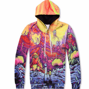 Atest-Juego de trajes de estante de poliéster, 2023 - Product Image 5