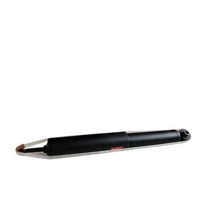 โอเปิ้ล คอร์ซา ซี 5 พี ซีรีส์ที่ 2 (03>06) โช้คอัพหลัง LH KYB 343350 - Product Image 1