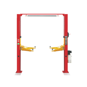 Nouveaux équipements de réparation automobile, outils mécaniques et équipements d'<span class=keywords><strong>atelier</strong></span> automobile - Product Image 6