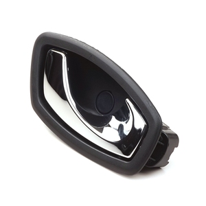 มือจับประตูด้านในขวา BDP1179 รุ่น 806733790R สำหรับ Fluence Megane Scenic MK3 Clio MK4 Captur - Product Image 1