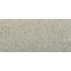 Plaque de quartz Florence Gold Unionstone de qualité supérieure, imperméable, design moderne, application murale, grande dalle - Product Image 1