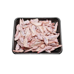 Puntas de ala de pollo congeladas a la venta cerca de mí Compre puntas de ala de pollo congeladas en línea - Product Image 1