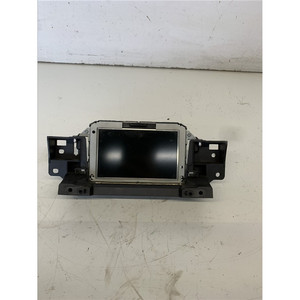 Écran d'affichage FORD Focus Berline 5ème Série 5308097 T1DA (11>14) - Product Image 1