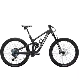 Trek Slash 9.9 XX1 Flight Attendant 2023 Qualité supérieure Garantie de 2 ans - Product Image 1