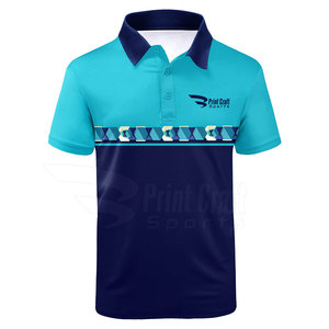 Chemises pour hommes les plus vendues, de haute qualité, respirantes, à motif uni, luxueuses, personnalisables en couleurs et logo, en tissu polaire, à manches courtes - Product Image 1