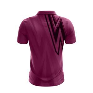 T-shirts à manches courtes en coton 100% de haute qualité, vente en gros, impression numérique, couleurs personnalisées, surdimensionnés, blancs, vierges, premium - Product Image 5