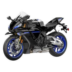 Superbike YZF-R1M de Alto Rendimiento de 1000cc Más Vendida a Precio de Fábrica - Product Image 2
