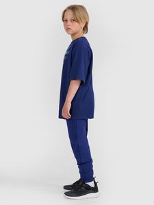 Chándales de alta calidad para niños, chándales de calidad superior, ropa informal transpirable, chándales para niños - Product Image 2