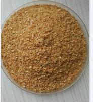 Farine de poisson en vrac pour chiens, porcs, bovins et chevaux - 100% naturelle, riche en protéines, qualité A, séchée à la vapeur, alimentation animale saine en provenance du Brésil