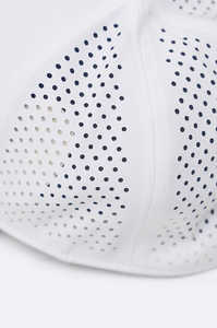 Venta al por mayor, superventas, ropa informal clásica, gorras para adultos, algodón de alta calidad y malla, marca privada, gorras para hombres a la venta - Product Image 3