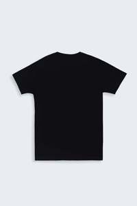 Camisetas personalizadas baratas al por mayor, camisetas de hombre con logotipo personalizado de alta calidad, camisetas de hombre de talla grande - Product Image 6