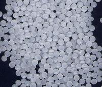Utilisation de moulage par soufflage de matières premières plastiques granulés HDPE granulés CENPLAS de fabrication Vietnam
