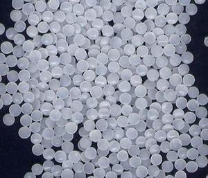 Sử Dụng Hạt Nguyên Liệu Nhựa Đúc Thổi Viên Nhựa HDPE Từ Nhà Sản Xuất Việt Nam - Product Image 4