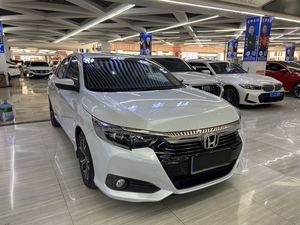 En Stock, 2022 180 Turbo Edición Deluxe 1.0T, Volante a la Izquierda, Transmisión Automática Oscura, Pintura Original de Fábrica 100%, Auto Usado - Product Image 3