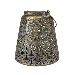 Múltiples velas de metal portavelas votivas Fabricante Mayorista votivas para la decoración del hotel del hogar Precio bajo. - Product Image 5