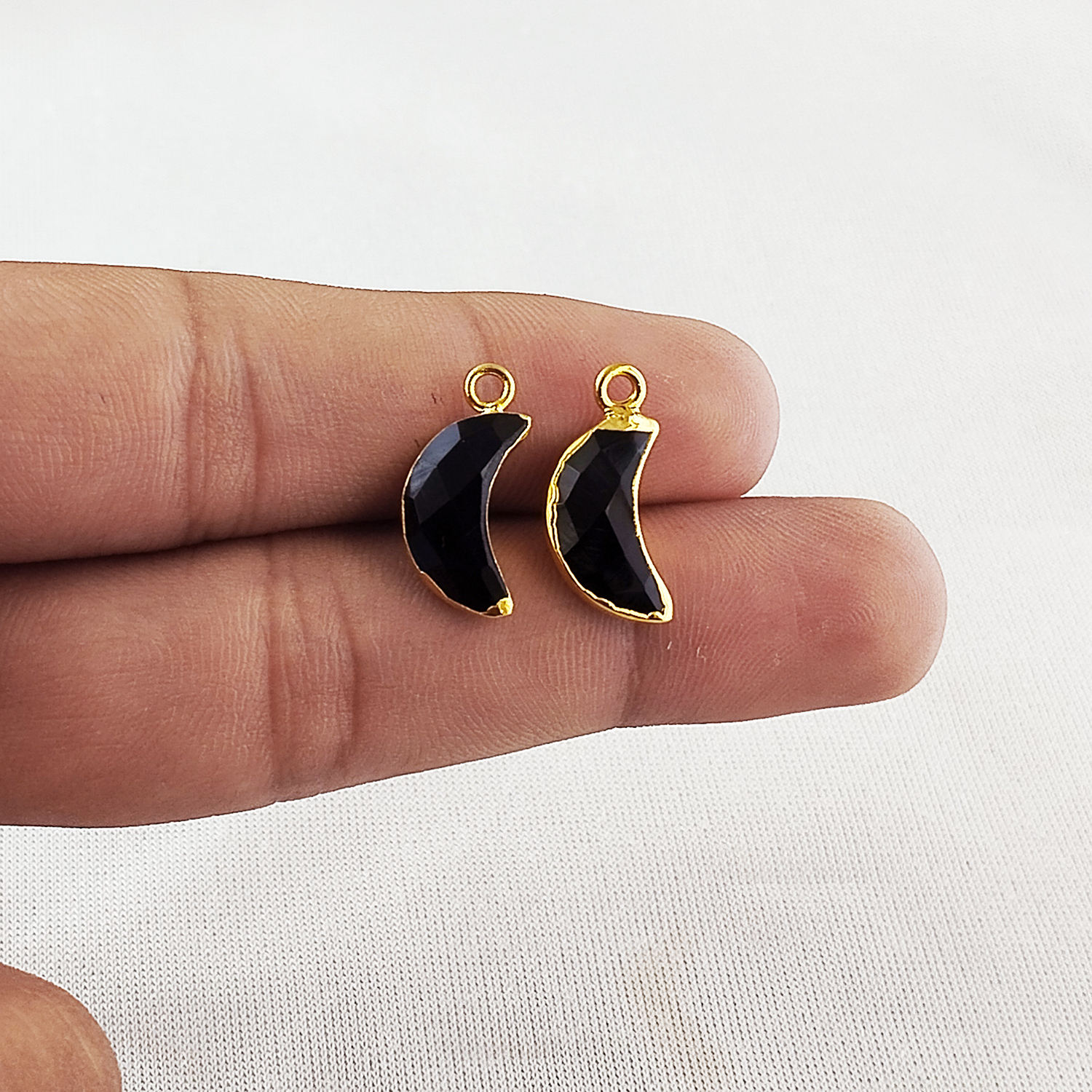 โอนิกซ์สีดำ