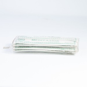 Venta caliente Oraganic meditación incienso palo Popular fragancia calentador aromaterapia portátil blanco gris Perfume naranja jazmín - Product Image 3