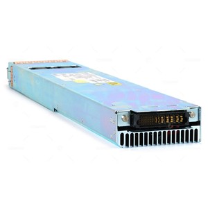 Fuente de Alimentación CISCO C6880-X-3KW-AC 3051W 80 PLUS PLATINUM PARA 6880-X Reacondicionada - Product Image 2