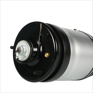 โช้คอัพถุงลม LR023234 LR023235 สำหรับรถยนต์แลนด์โรเวอร์ เรนจ์โรเวอร์ L405 สปอร์ต L494 อะไหล่แท้จากโรงงาน - Product Image 3