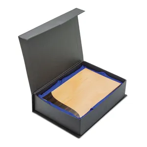 Custom Tegmine Wooden <b>Trophies</b> Medals & <b>Plaques</b> for Merchandising - Product Image 2